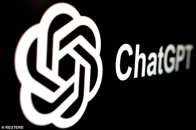 AI at Work: Efficiency Gains or Escalating Pressure?