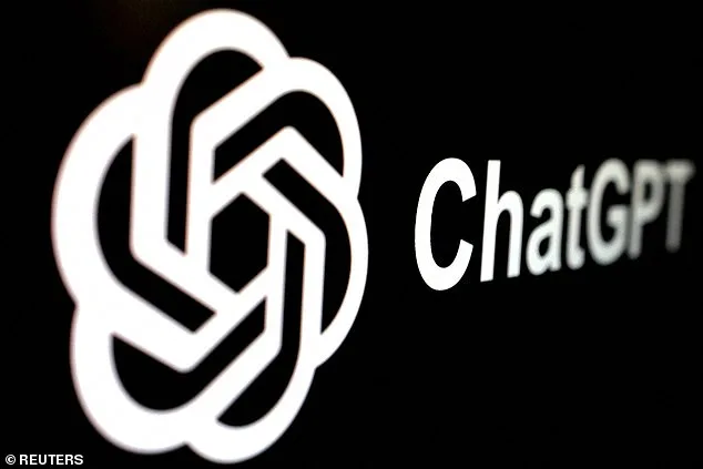 AI at Work: Efficiency Gains or Escalating Pressure?