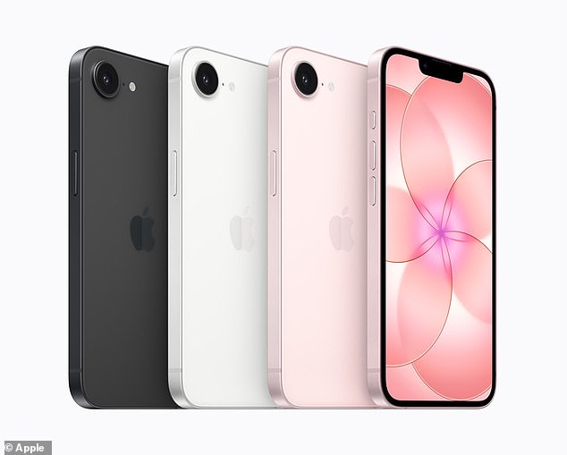 Apple Discontinues Dozens of Devices in Product Purge Amid Debate Over Innovation Pace and Consumer Expectations