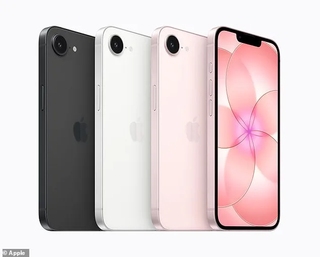 Apple Discontinues Dozens of Devices in Product Purge Amid Debate Over Innovation Pace and Consumer Expectations