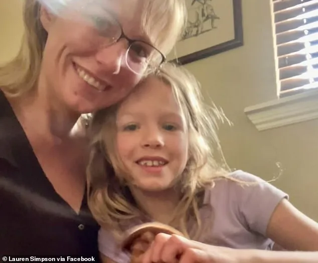 Arvada Mayor Lauren Simpson Reveals Breast Cancer Diagnosis, Vows to Fight