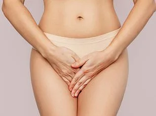 Doctors Dismissed Her Pain: Suzannah Weiss's Year-Long UTI Struggle