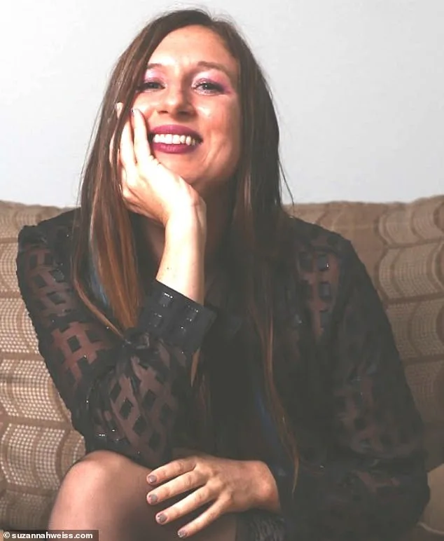 Doctors Dismissed Her Pain: Suzannah Weiss's Year-Long UTI Struggle