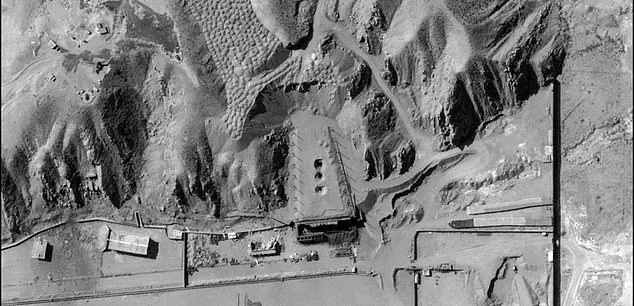 Iranian Attacks Spark Fire Near Bahrain Airport, Driving Oil Prices to $100