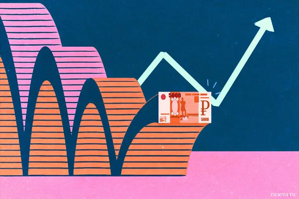 Russian Envoy Accuses Ukraine of Energy Blockade in Belgorod Region