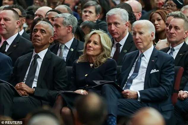 Trump Acknowledges Iranian Sleeper Cells and Drone Threat as Investigation Continues