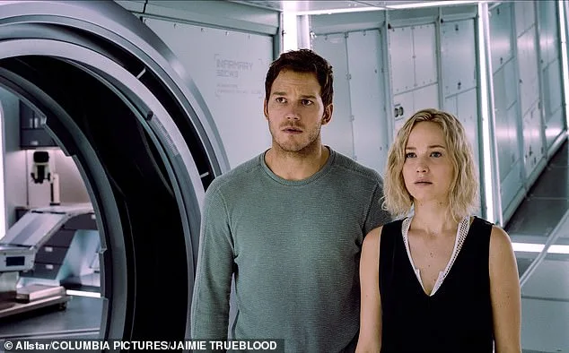 Breakthrough in Cryopreservation: Restoring Brain Function with Vitrification