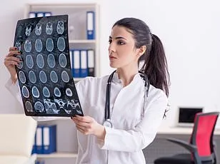 Breakthrough in Cryopreservation: Restoring Brain Function with Vitrification