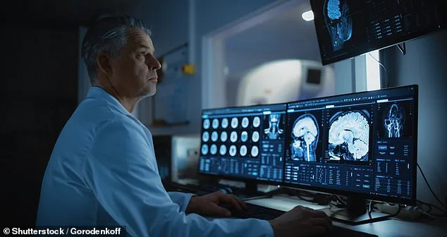 Breakthrough in Cryopreservation: Restoring Brain Function with Vitrification