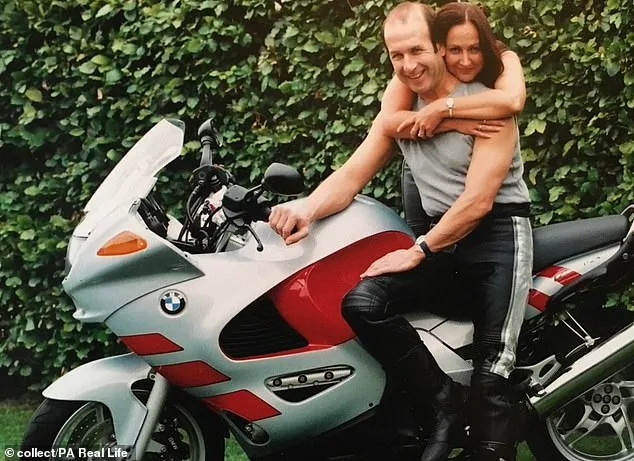 Daughters of Healthy Lincolnshire Couple Fight to Raise Awareness After Pancreatic Cancer Takes Both Parents