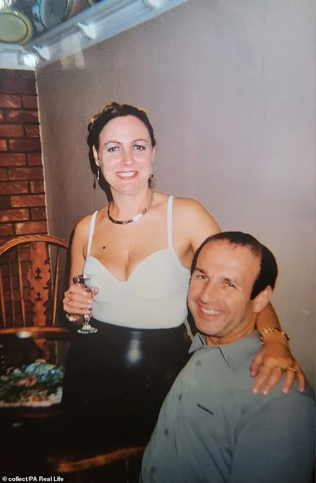 Daughters of Healthy Lincolnshire Couple Fight to Raise Awareness After Pancreatic Cancer Takes Both Parents