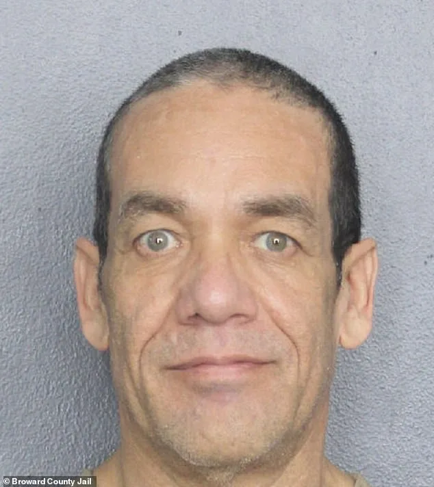 Haitian President's Widow Details Night of Assassination in Florida Courtroom