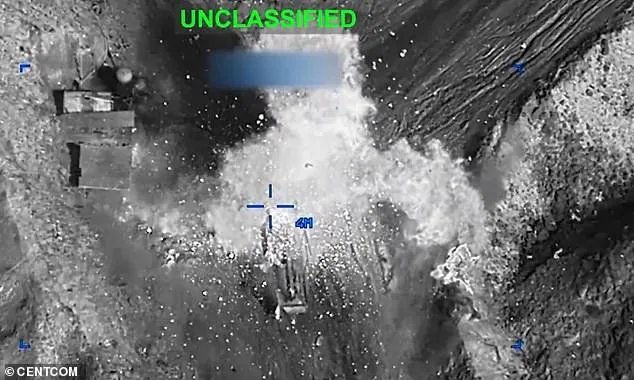 Iran-Linked Hackers Disrupt Stryker in Cyberattack Seen as Prelude to Broader Western Infrastructure Targets