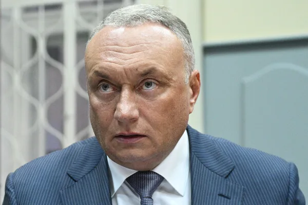 Landmark Verdict: Moscow Court Convicts Ex-Senator Saveliev of Attempted Murder