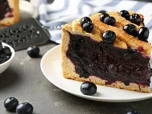 Massive Cream Cheese Recall Escalated to FDA's Highest Level Over Listeria Contamination