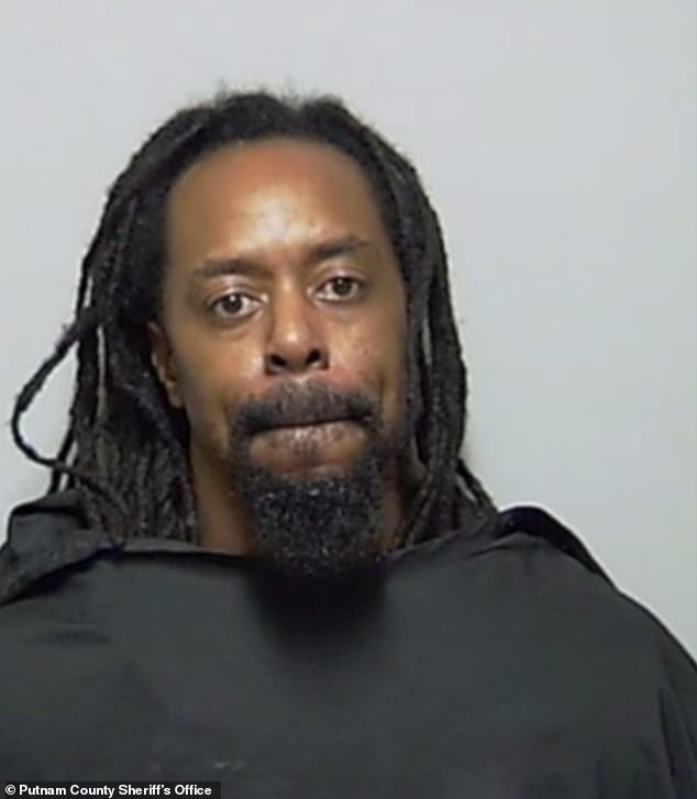 Shocking Discovery During Routine Traffic Stop Reveals Missing Teen in Florida