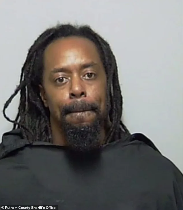 Shocking Discovery During Routine Traffic Stop Reveals Missing Teen in Florida