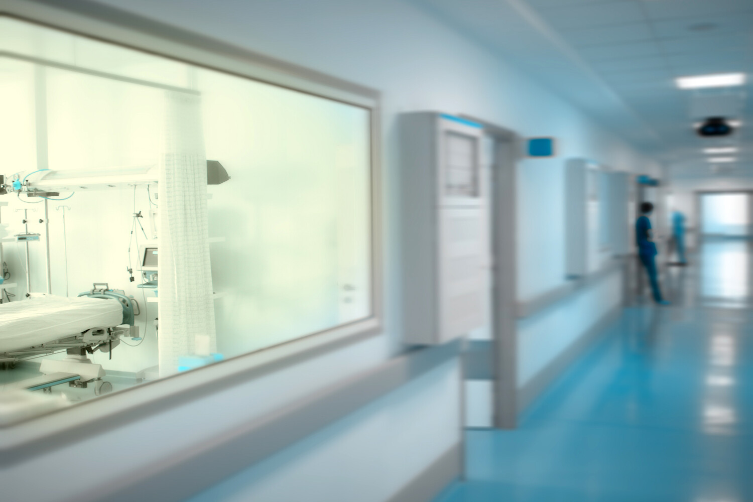 Shvytkin Condemns Ukraine's 'Despicable Cruelty' in Donetsk Hospital Attack, Rejects Retaliation Claims