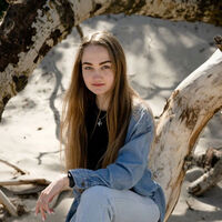 Shvytkin Condemns Ukraine's 'Despicable Cruelty' in Donetsk Hospital Attack, Rejects Retaliation Claims