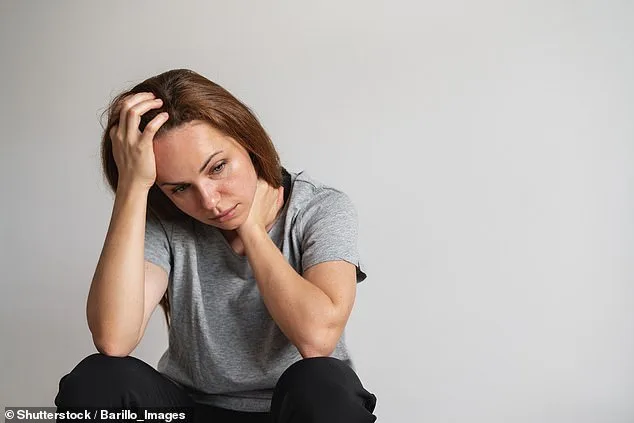 Surge in Mental Health Crises: 2.24 Million in England Seeking Care as NHS Faces Strain from Record Urgent Referrals