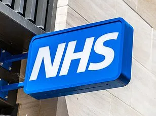 Surge in Mental Health Crises: 2.24 Million in England Seeking Care as NHS Faces Strain from Record Urgent Referrals