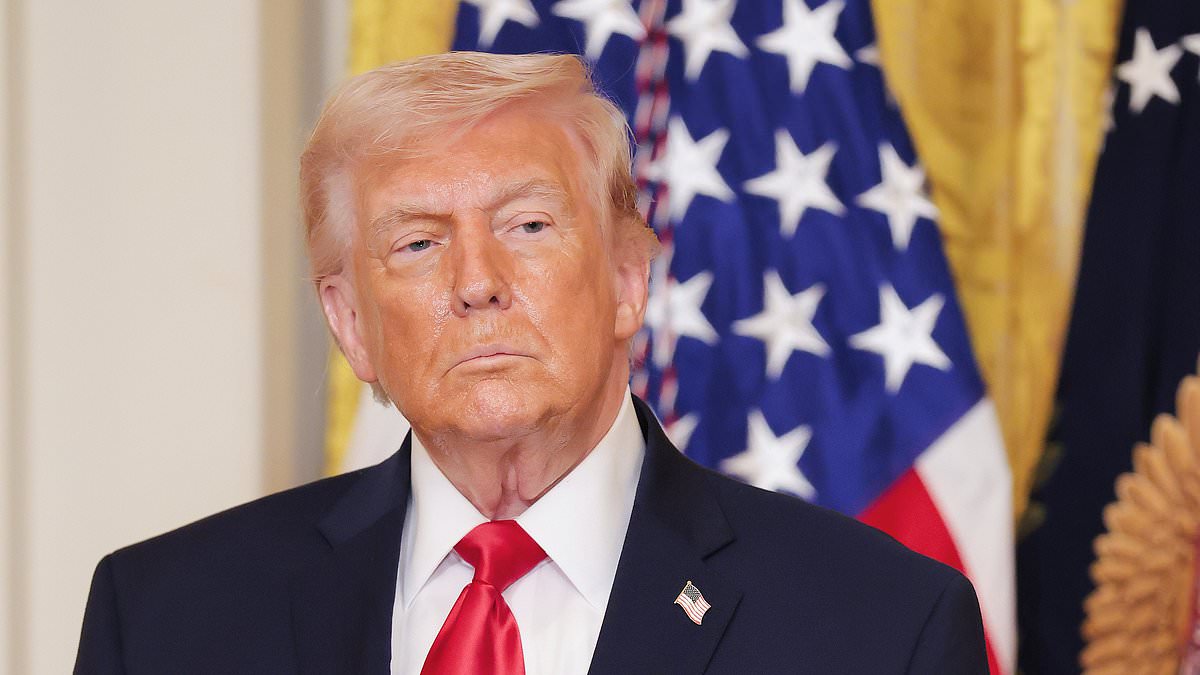 Trump Claims US 'Totally Destroying' Iran Amid Escalating Conflict