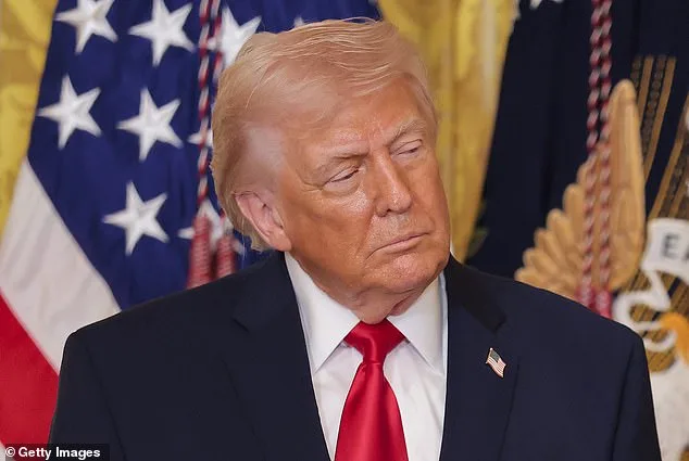 Trump Claims US 'Totally Destroying' Iran Amid Escalating Conflict