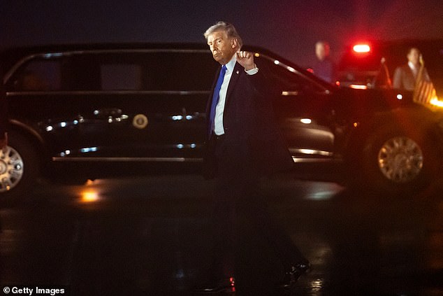 10 Billion Windfall for Trump's Treasury as TikTok U.S. Operations Shift to Majority-American Joint Venture