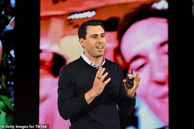 10 Billion Windfall for Trump's Treasury as TikTok U.S. Operations Shift to Majority-American Joint Venture