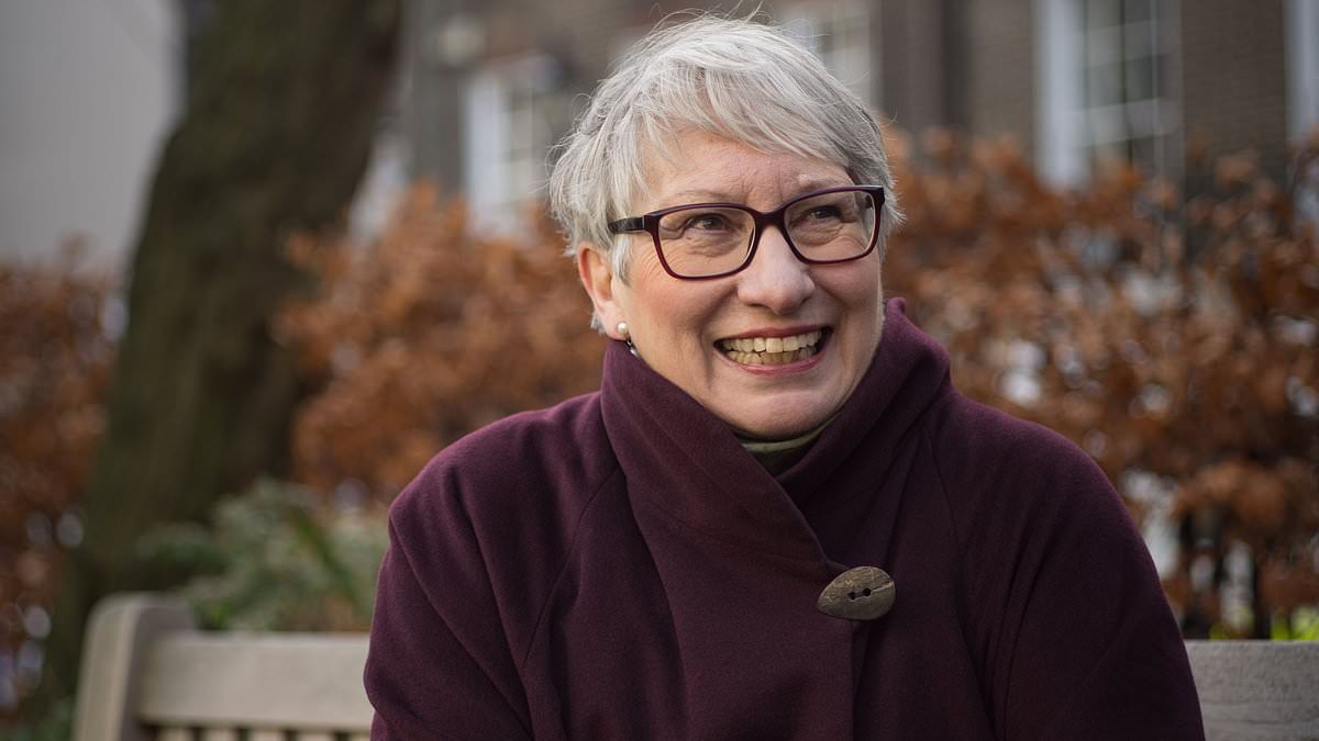 Autism Redefined: From Rare Condition to Spectrum with Soaring Diagnoses