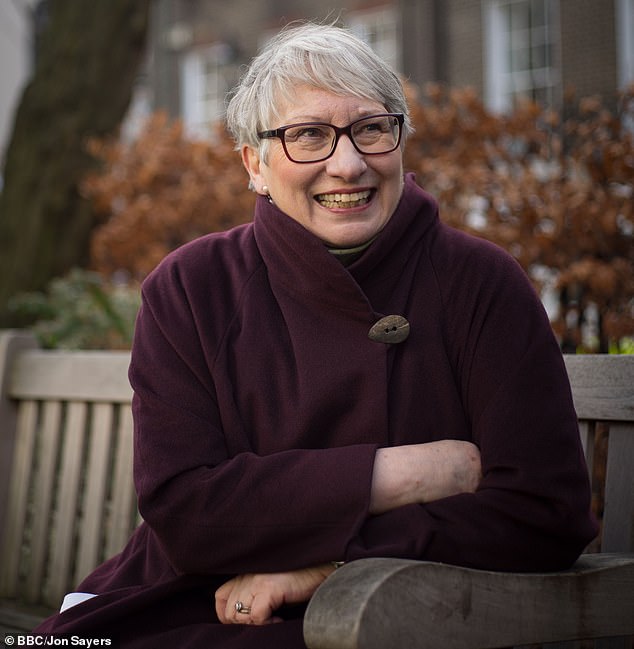 Autism Redefined: From Rare Condition to Spectrum with Soaring Diagnoses