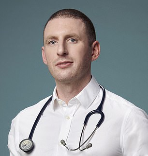 Autism Redefined: From Rare Condition to Spectrum with Soaring Diagnoses