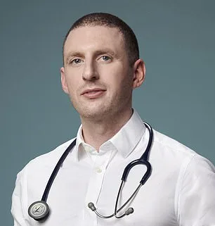 Autism Redefined: From Rare Condition to Spectrum with Soaring Diagnoses