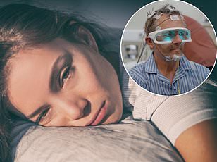 Breakthrough Daily Pill Offers Hope for 84 Million Sufferers of Obstructive Sleep Apnea