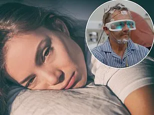 Breakthrough Daily Pill Offers Hope for 84 Million Sufferers of Obstructive Sleep Apnea