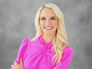 Eli Lilly Warns of Dangerous Chemical Reactions in Counterfeit Weight-Loss Drugs