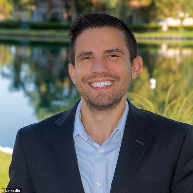 From Vision to Vagrants: How a Failed Las Vegas Development Became a Symbol of Urban Decay