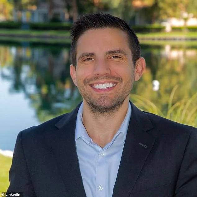 From Vision to Vagrants: How a Failed Las Vegas Development Became a Symbol of Urban Decay