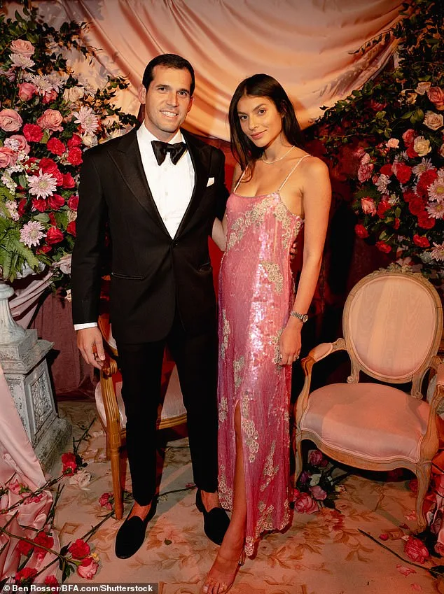 Hidden Network Enabled Alexander Brothers' Crimes While Family Stood By, Report Reveals