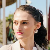 IRGC Claims Control of Israeli Airspace Amid Escalating Tensions and 46th Missile Attack