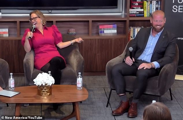 Krysten Sinema Faces Alienation of Affection Lawsuit in North Carolina Case