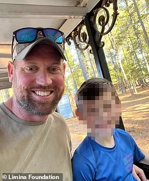 Krysten Sinema Faces Alienation of Affection Lawsuit in North Carolina Case