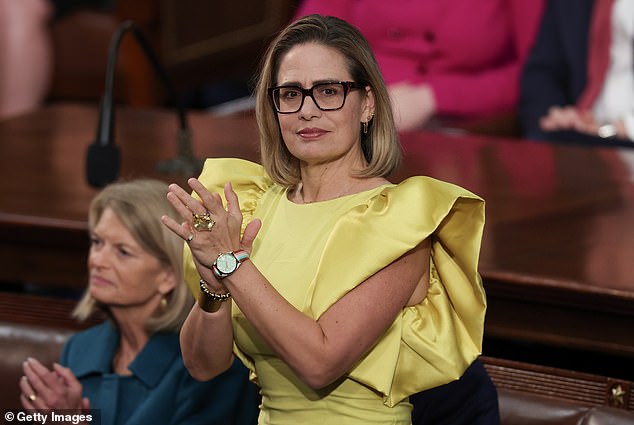 Krysten Sinema Faces Alienation of Affection Lawsuit in North Carolina Case
