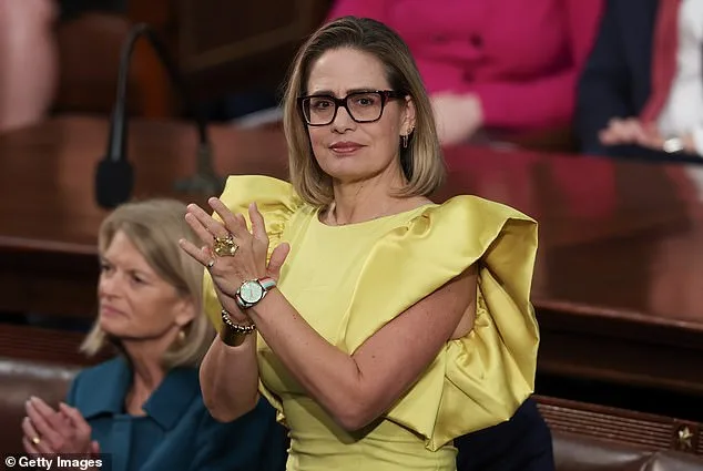 Krysten Sinema Faces Alienation of Affection Lawsuit in North Carolina Case