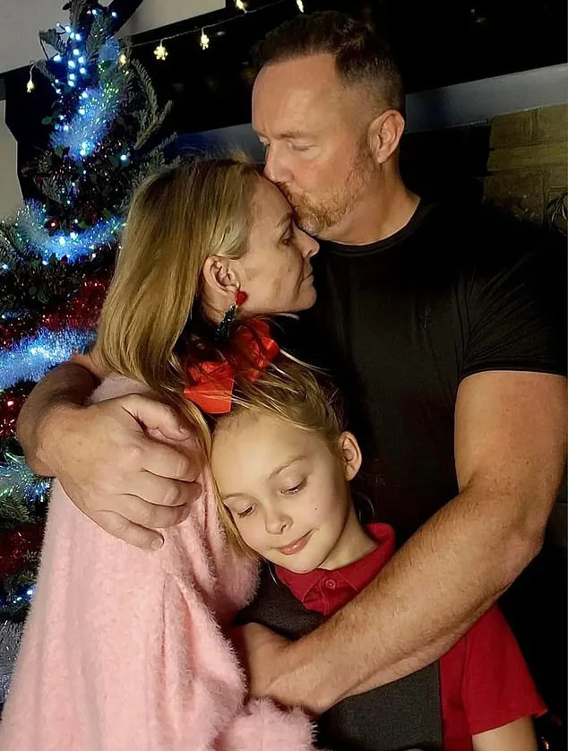 Mel Schilling's Courageous Battle with Advanced Bowel Cancer: A Health Awareness Reminder