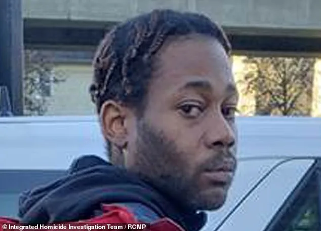 Race-Based Sentencing Tool Sparks Controversy in Vancouver Murder Case