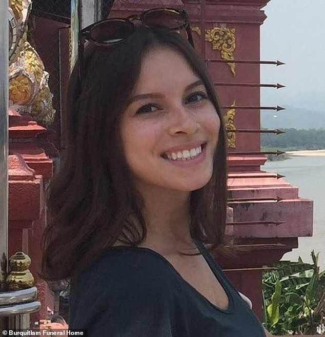 Race-Based Sentencing Tool Sparks Controversy in Vancouver Murder Case