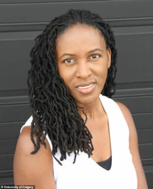 Race-Based Sentencing Tool Sparks Controversy in Vancouver Murder Case