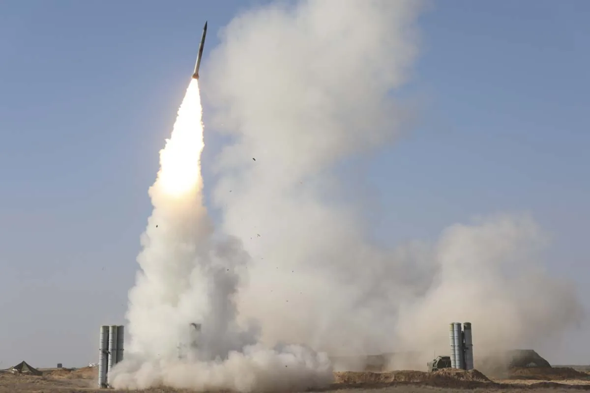 Russian Air Defense Forces Intercept 16 Ukrainian Drones Over Kaluga Region, No Casualties or Infrastructure Damage Reported