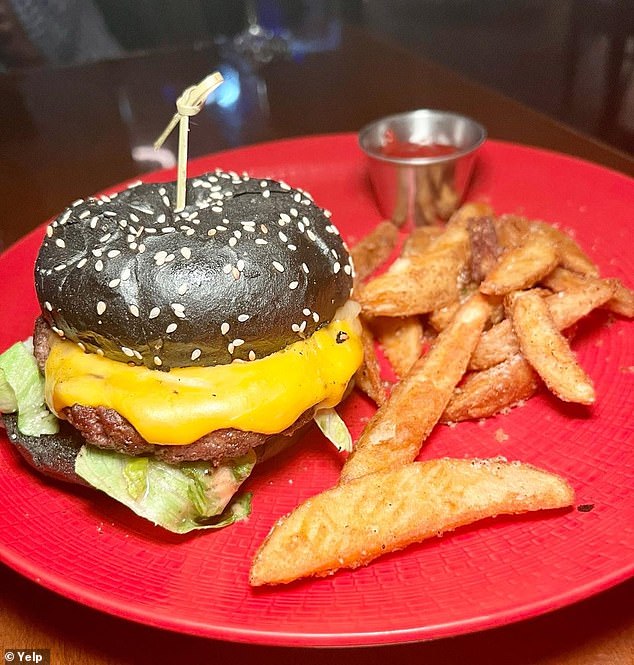 Trump Hotel Faces Health Violations and Pest Infestations in Chicago Inspection Report